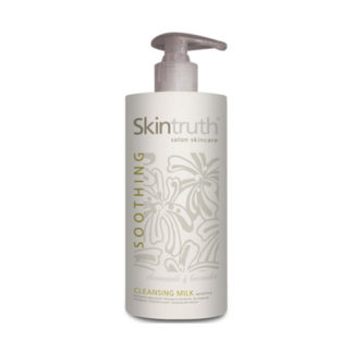 Skintruth Soothing Cleanser 200ml