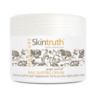Skintruth nail Buffing Cream 50ml