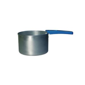 XN Pot With Folding Handle 400ml - Image 1