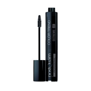 Postquam Mascara Eyelash XXL - Image 1