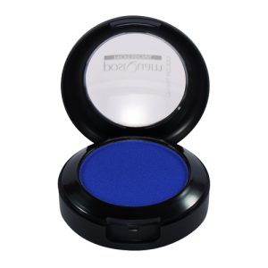 Postquam Eyeshadow Dark Sky - Image 1