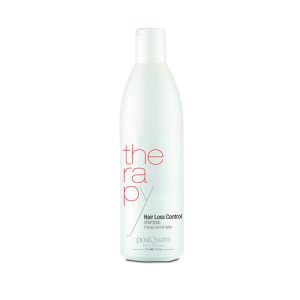 Therapy Anti Hair Loss Shampoo 250ml - Image 1