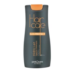 Postquam Specific Shampoo Hydra Sun Defense 500ml - Image 1