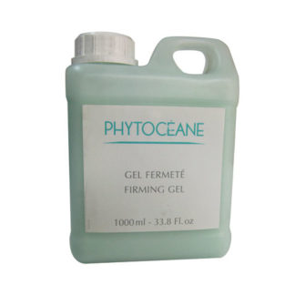 Phytoceane Firming Gel 1000ml