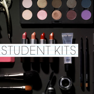 Student Kits