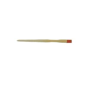 PBS Rubber End Hoof Stick - Image 1