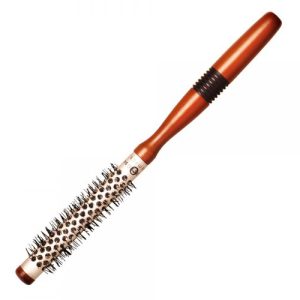 HT Head Jog Wooden Brush D.16mm - Image 1
