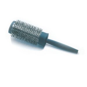 Round Brush D.32 - Image 1