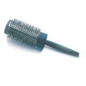 Round Brush D.60 - Image 1