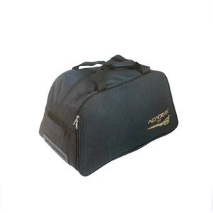 HS Academy Tool Bag - Image 1