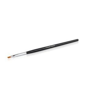 Apraise Eyelash Tinting Brush - Image 1