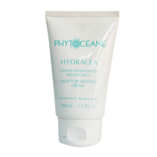 Phytoceane Moisture Defense Cream 100ml