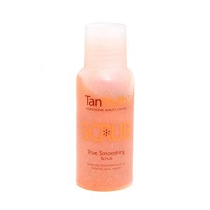 Tantruth Smoothing Scrub 70ml - Image 1
