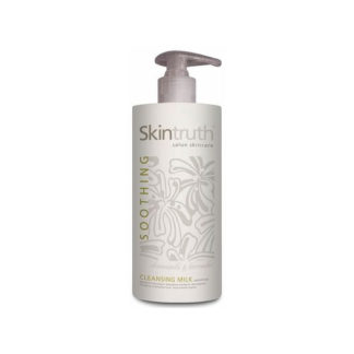 Skintruth Soothing Cleanser 500ml