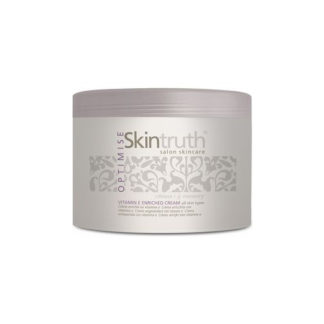 Skintruth Vitamin E Enriched Cream 450ml