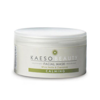 Kaeso Calming Mask 245ml