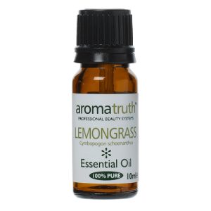 Lemongrass Essential Oil 10ml - Image 1