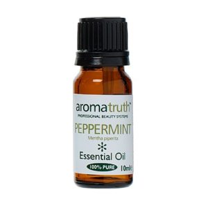 Peppermint Essential Oil 10ml - Image 1