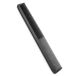 Delrin Cutting Comb 21.5 cm - Image 1