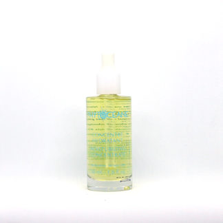Phytoceane Moisturizing Concentrate 50ml