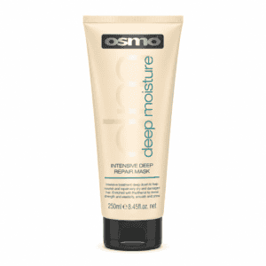 Osmo Intensive Deep Repair Mask 250ml - Image 1