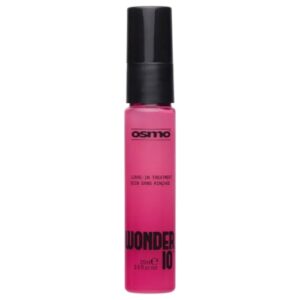 Osmo Wonder 10 25ml - Image 1