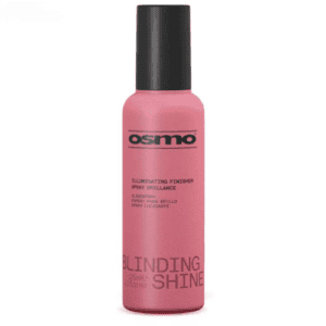 Osmo Blindng Shine Illuminating Finisher 125ml - Image 1