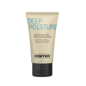 Osmo Intensive Deep Repair Mask 75ml - Image 1