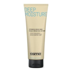 Osmo Intensive Deep Repair Mask 250ml - Image 1
