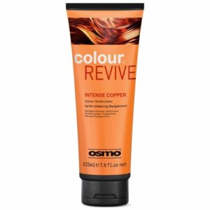 Osmo Colour Revive Intense Copper 225ml - Image 1