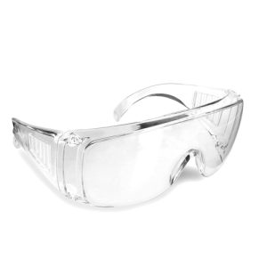 Safety Glasses - Image 1