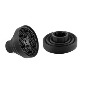 Silicone Universal Diffuser - Image 1