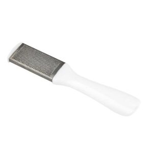 XN Pedicure Rasp - Image 1