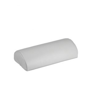 Arm Rest - Image 1