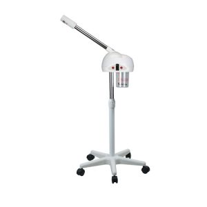 WK Facial Steamer - Image 1