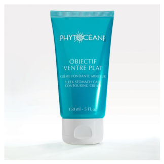 Phytoceane Sleek Stomach Contouring Cream 150ml