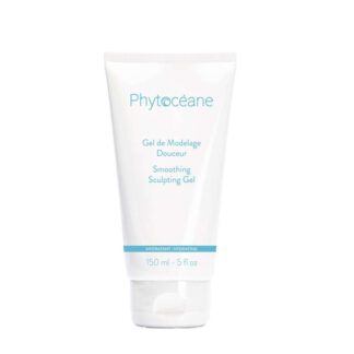 Phytoceane Smoothing In Facial Massage Gel (can Sculpting Gel ) 150ml