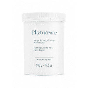 Phytoceane Naturoplast Tonning Marine Facial Mask 500g - Image 1