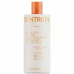 Revitalising Hand Soak