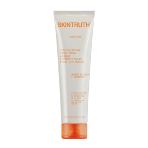 Skintruth Replenishing Hand Mask 150ml - Image 1