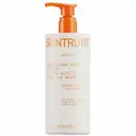 Nourishing Hand Lotion