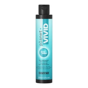 Osmo Planet Vivid Into Orbit Semi-Permanent Colour 150ml - Image 1