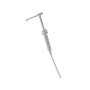 Gerican Pump of 5L - Image 1