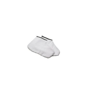 XN Booties - Image 1