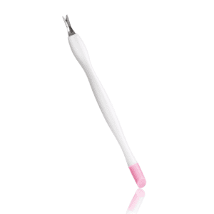 XN V Cuticle Trimmer - Image 1