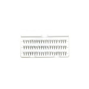 SH Individual Professional Eyelashes 12mm - Image 1