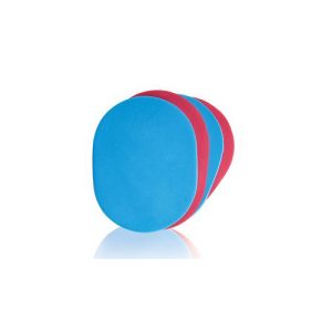 Mask Removing Sponges S (pack of 4) - Image 1