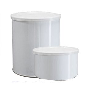 HD Wax Tin Micromi Perlato 800ml