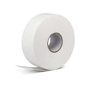 Wax Strip Roll Velvet - Image 1