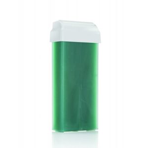 HD Wax Cartridges Green 100ml - Image 1